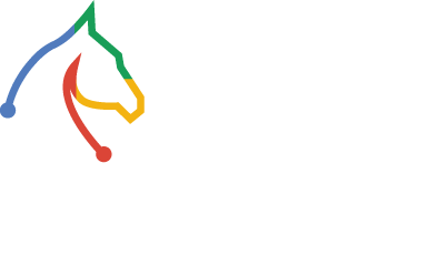 www.beopenit.com